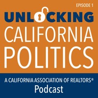 Unlocking CA Politics