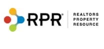 RPR