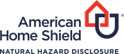 Shield NHD