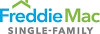 Freddie Mac Logo